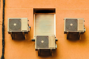 Réglementation genevoise : ce qu'il faut savoir avant d'installer
