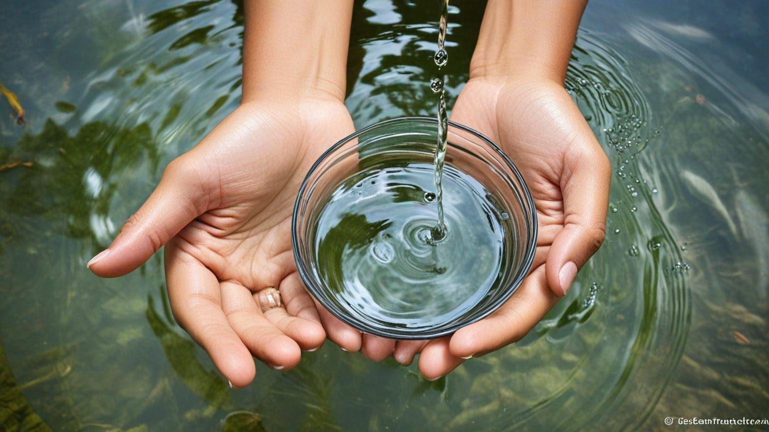 ayurvedacollege.com=Het Water Element in Ayurveda: Betekenis en Praktische Tips