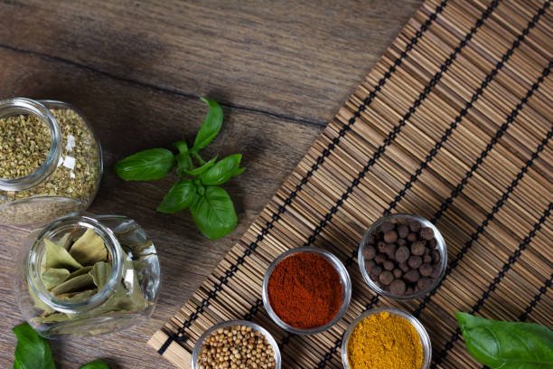 Ayurveda Kur Schweiz – Ihr Weg zu ganzheitlicher Gesundheit