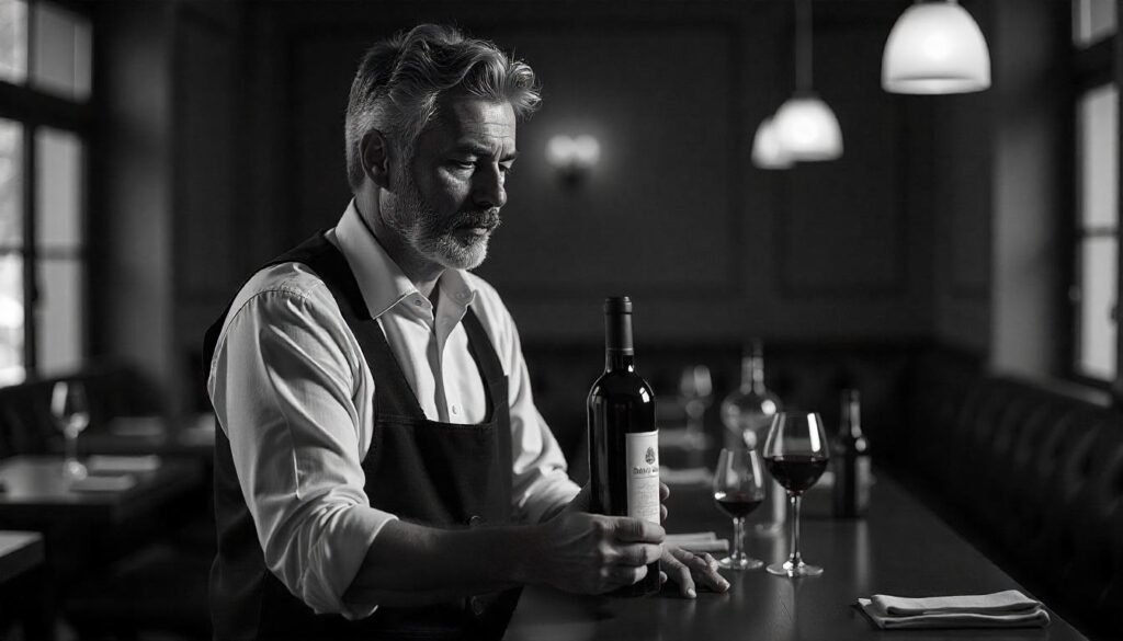 Baron de Ley Gran Reserva – Herkunft, Qualität und Besonderheiten eines spanischen Spitzenweins