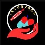 iayurveda.ch