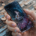 TikTok-Follower kaufen: Sinnvolle Strategie oder riskantes Spiel?