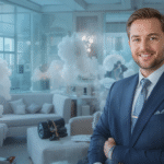 Comment Bastien Henri vous aide à financer votre bien immobilier